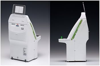 幻想水滸伝　TGS2003 コナミコレクション フルコンプセット 幻想水滸伝 TGS2003 コナミコレクション フルコンプセット